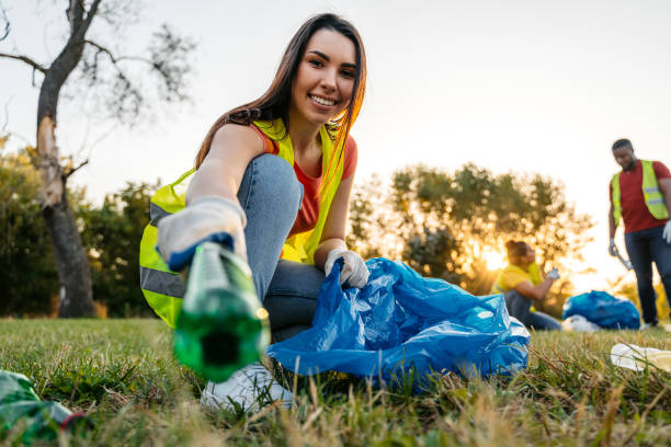 Best Dumpster Rental Services  in Olton, TX