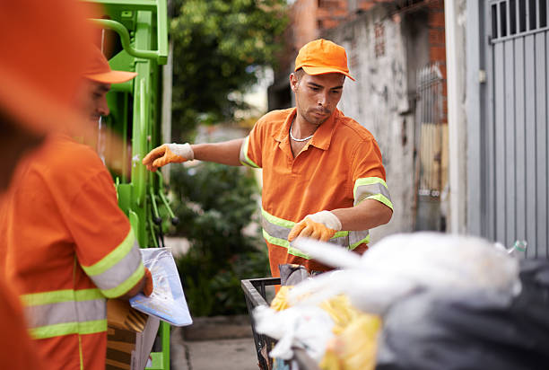Best Dumpster Rental Services  in Olton, TX